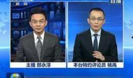 央视评论员爆料视频下载,视频下载背后的真相