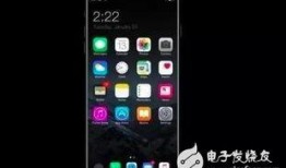 9月新手机爆料新闻最新,9月手机爆料盘点，五大旗舰新品前瞻